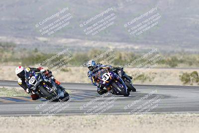 media/Jan-17-2026-CVMA (Sat) [[ab348a895b]]/Race 7- Formula 40 MW and LW/